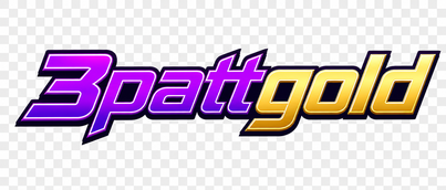 3pattgold